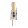 Светодиодная лампа Elektrostandard G4 LED 3W 12V 360° 4200K (BLG412)