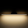 Светильник для картин Elektrostandard Protect LED чёрный (MRL LED 1111)