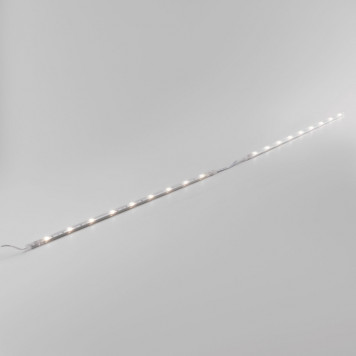 Мебельный светильник Elektrostandard Led Stick LTB74 3W 4000K с выключателем-6