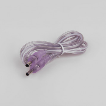 Мебельный светильник Elektrostandard Led Stick LTB75 12W 4000K с выключателем-3