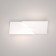 Бра Elektrostandard Snip LED белый (40106/LED)
