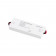 Контроллер 12/24V Dimming для ПДУ RC003  95006/00  Elektrostandard  a057645
