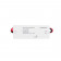Контроллер 12/24V Dimming для ПДУ RC003  95006/00  Elektrostandard  a057645