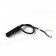 Подвод питания Elektrostandard Slim Magnetic  Ввод питания 85095/00    a057210