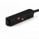 Подвод питания Elektrostandard Slim Magnetic  Ввод питания 85095/00    a057210