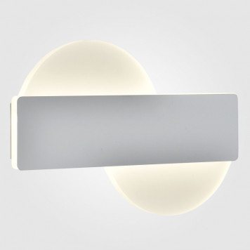 Бра Elektrostandard 40143/1 LED белый-2