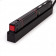 Трансформатор   Slim Magnetic  48V 200W   95042/00   Elektrostandard    a057213