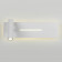Спот Elektrostandard Tuo LED белый (MRL LED 1117)  a058494