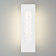 Бра Elektrostandard 40149/1 LED белый