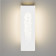Бра Elektrostandard 40149/1 LED белый