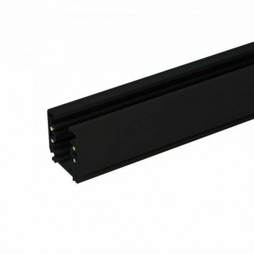 Шинопровод  Elektrostandard  черный  (2м)  85070/00   a060074