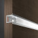 Встраиваемый алюминиевый профиль для LED ленты LL-2-ALP017  Elektrostandard   a061362