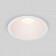 Встраиваемый уличный светильник Elektrostandard Light LED 3004 (35159/U) белый 10W