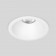 Встраиваемый уличный светильник Elektrostandard Light LED 3004 (35159/U) белый 10W