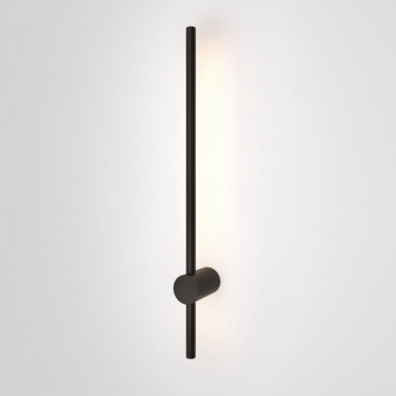 Бра Elektrostandard Cane LED черный (MRL LED 1121)
