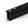 Шинопровод  Elektrostandard Slim Magnetic черный (3м)  85128/00   a062326