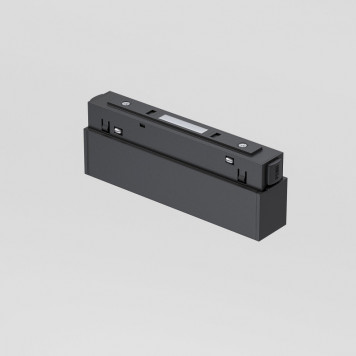 Светильник на шине Elektrostandard 85101/01-2