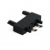 Коннектор  чёрный   85004/00  Elektrostandard   a063739