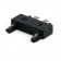 Коннектор  чёрный   85004/00  Elektrostandard   a063739