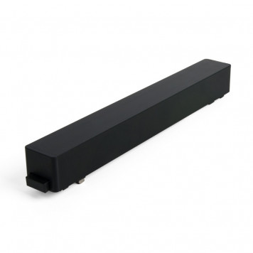 Трансформатор 200W (черный) 95045/00   Elektrostandard  4690389198809-1