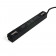 Трансформатор 200W (черный) 95045/00   Elektrostandard  4690389198809