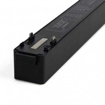 Трансформатор  100W  Flat Magnetic (черный) 95044/00  Elektrostandard   4690389198786-1