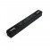 Трансформатор  100W  Flat Magnetic (черный) 95044/00  Elektrostandard   4690389198786