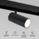 Светильник на шине Elektrostandard 85075/01 12W 2700-6500K Dim R02 (чёрный)   a063538