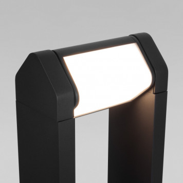 Садово-парковый светильник Elektrostandard DORS F LED (35163/F) черный-1