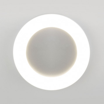 Светильник настенный Elektrostandard LTB52 LED Светильник 18W Белый-2