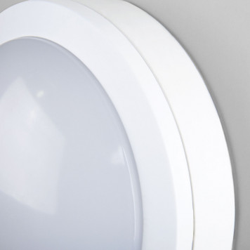 Светильник настенный Elektrostandard LTB51 LED Светильник 15W 6500K Белый-3