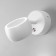 Спот Elektrostandard Oriol LED белый (MRL LED 1018)  a047878