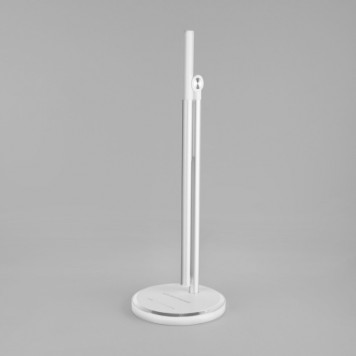 Настольная лампа Elektrostandard Vara серебро (TL70990)-2