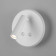 Спот Elektrostandard Tera LED белый (MRL LED 1014)  a043968