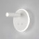 Спот Elektrostandard Tera LED белый (MRL LED 1014)  a043968