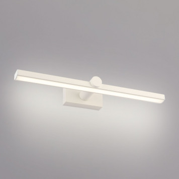 Светильник для картин Elektrostandard Ontario LED белый (MRL LED 1006)-3