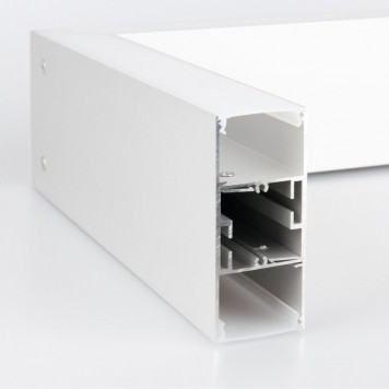 Бра Elektrostandard LSG-02-1-8*103-16-4200-MS-3