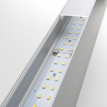 Бра Elektrostandard LSG-02-1-8*103-16-4200-MS-4