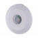 Датчик движения  SNS-M-11 6m 2,2-4m 2000W IP20 360 Белый  Elektrostandard  a041243