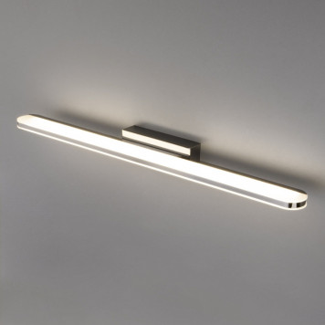 Светильник для картин Elektrostandard Tersa LED хром (MRL LED 1080)-1
