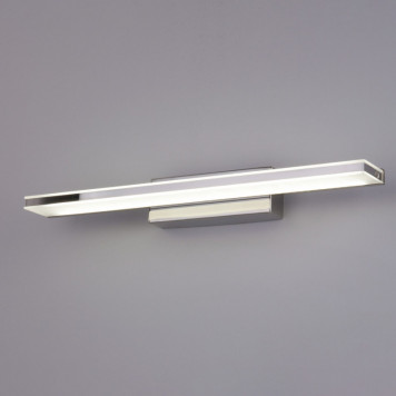 Светильник для картин Elektrostandard Tabla LED хром (MRL LED 1075)-1