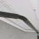 Гибкий коннектор для однофазного шинопрово  TRC-1-1-FLEX-BK  Elektrostandard   a039588