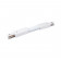 Гибкий коннектор для однофазного шинопрово  Elektrostandard  TRC-1-1-FLEX-WH  a039587