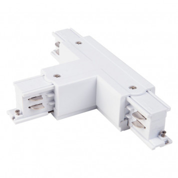Коннектор белый  Elektrostandard  TRC-1-3-TL-WH   a039549