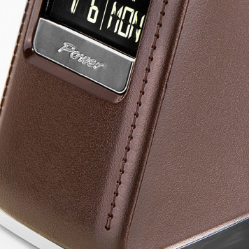 Настольная лампа Elektrostandard TL90220 Elara коричневый-2