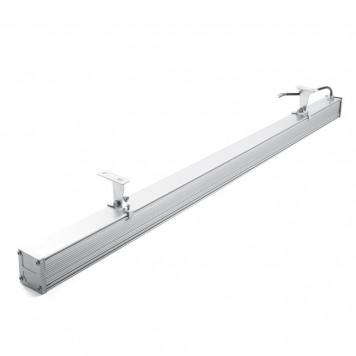 Прожектор Feron 32200-1