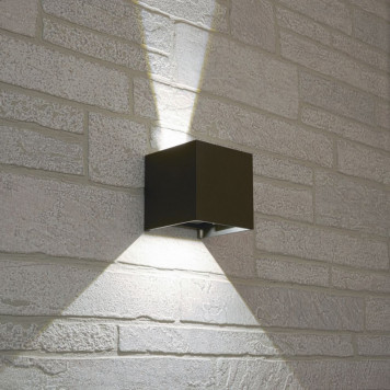 Светильник настенный Feron 11870-1