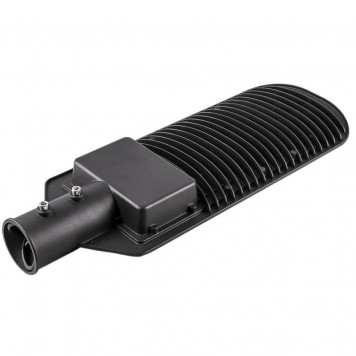 Консольный светильник Feron 32577-5