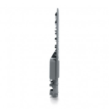 Консольный светильник Feron 41547-2