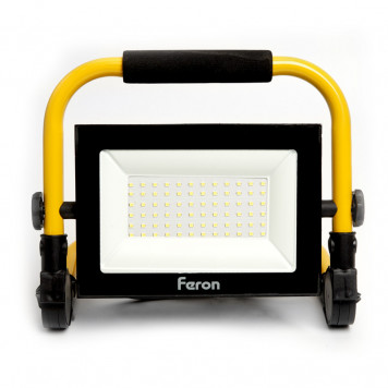 Прожектор Feron 41545-2